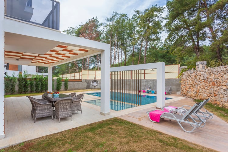 1kiralik-yazlik-villa-villa-hisar-prestige-d- (13).jpg