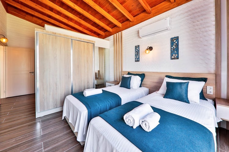 1kiralik-yazlik-villa-villa-sunset-one- (43).jpg