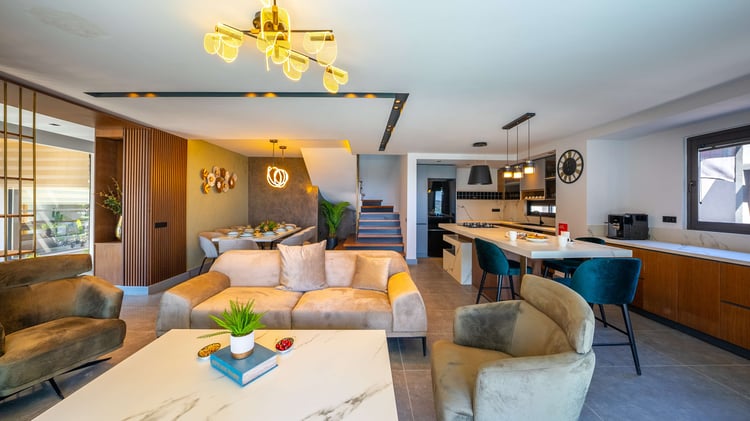 1kiralik-yazlik-tatil-villasi-villa-nova- (18).jpg