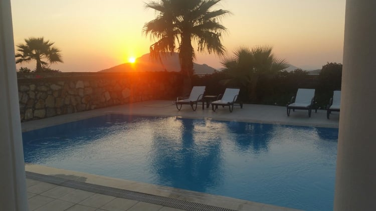 1kiralik-yazlik-villa-villa-sunset-a- (8).jpg
