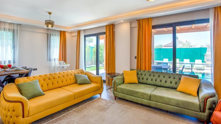 1kiralik-yazlik-villa-villa-favori-one- (19).jpeg