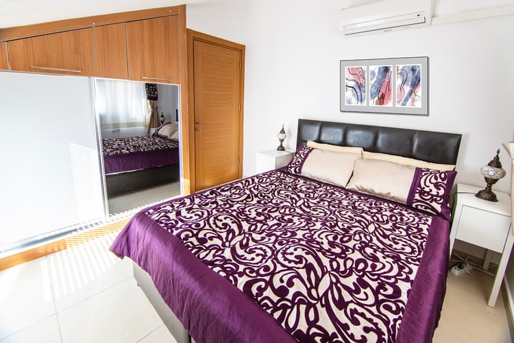 01kiralik-tatil-aparti-apart-pinara-e3- (24).jpg