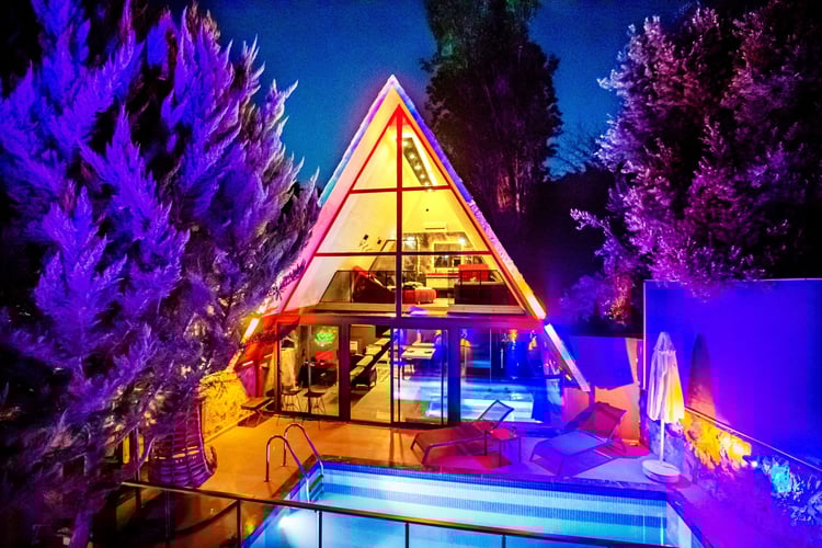 1kiralik-bungalov-piero- (6).jpg