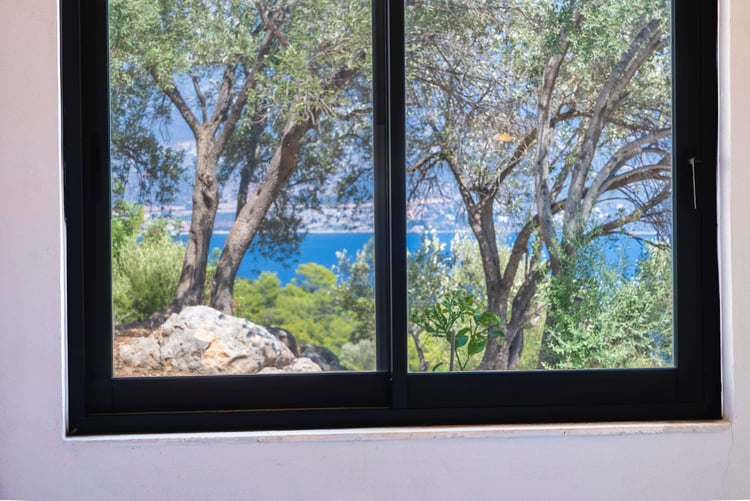 1kiralik-deniz-manzarali-villa-villa-olive-muarkuru- (29).jpg