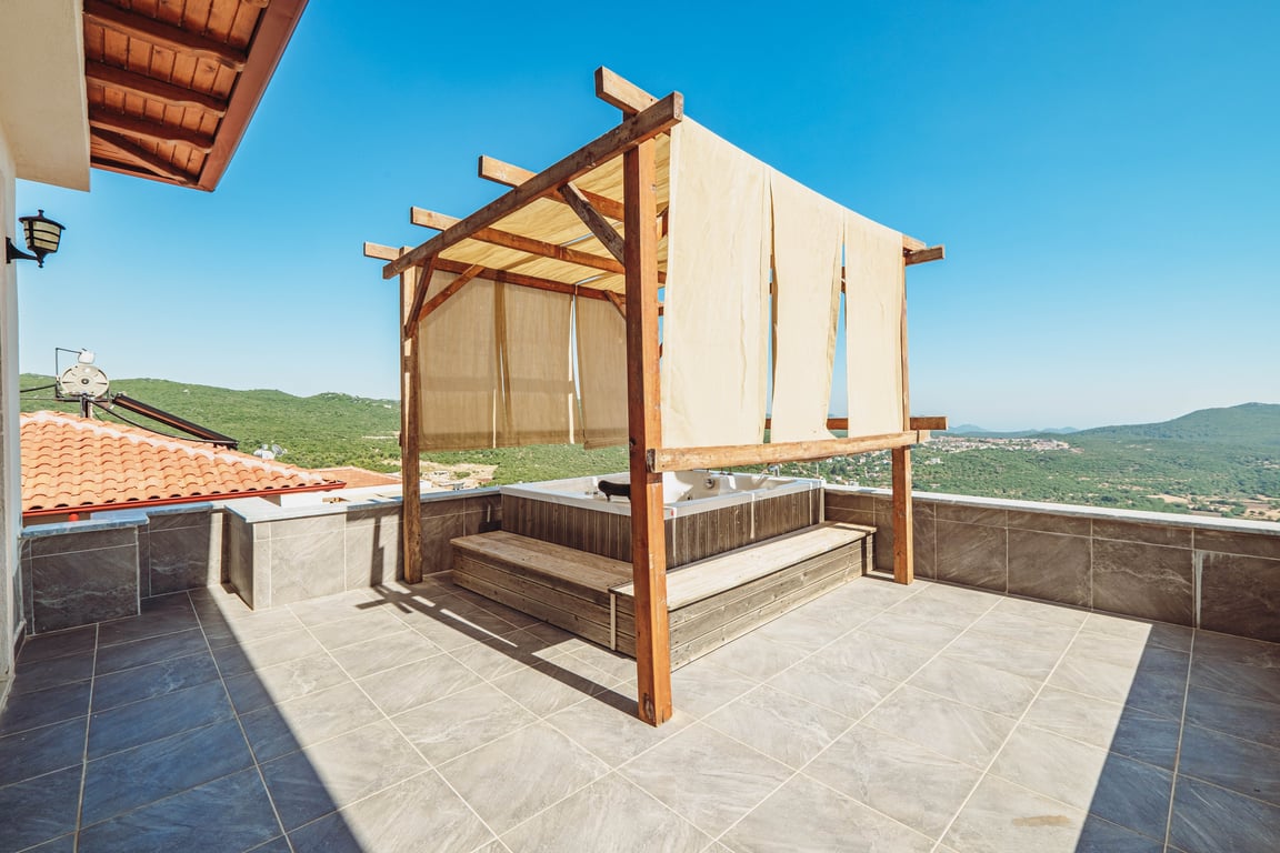 Villa Odin-foto-2
