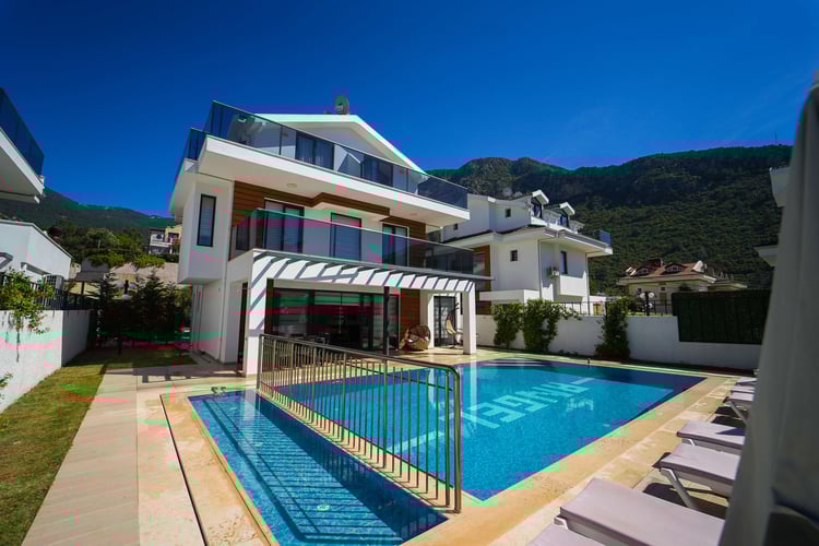 1kiralik-tatil-villasi-villa-angel-pretige-b- (1).jpg