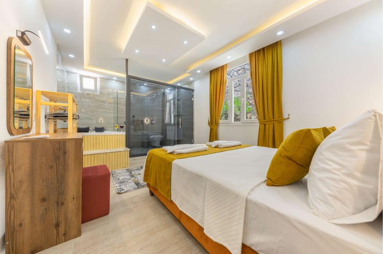 1kiralik-yazlik-villa-villa-tuana- (32).jpg