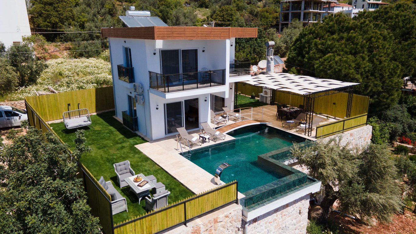 Villa Marine Luxury-foto-4