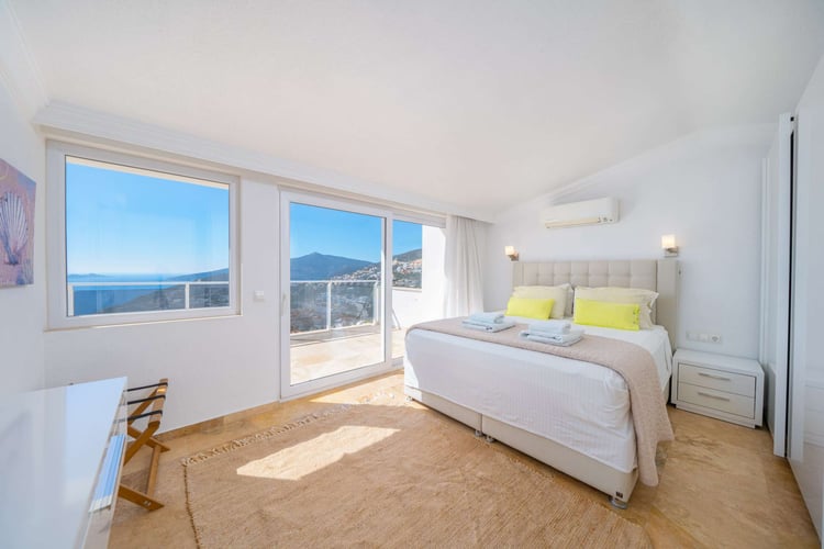 1kiralik-yazlik-villa-vill-waratah- (41).jpg