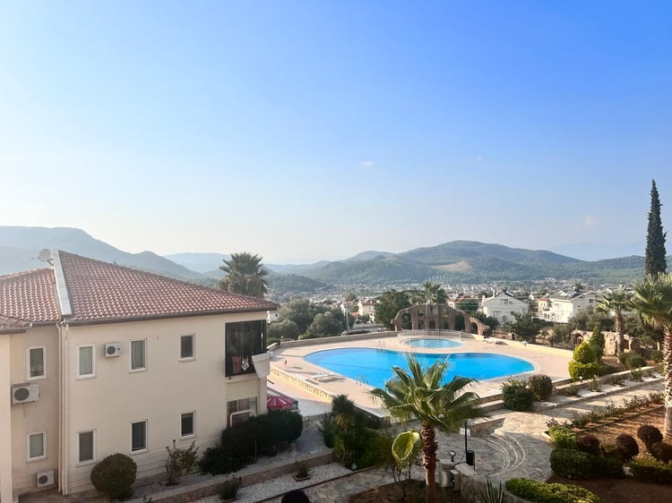 kiralik-tatil-aparti-apart-arsada-24- (7).jpeg