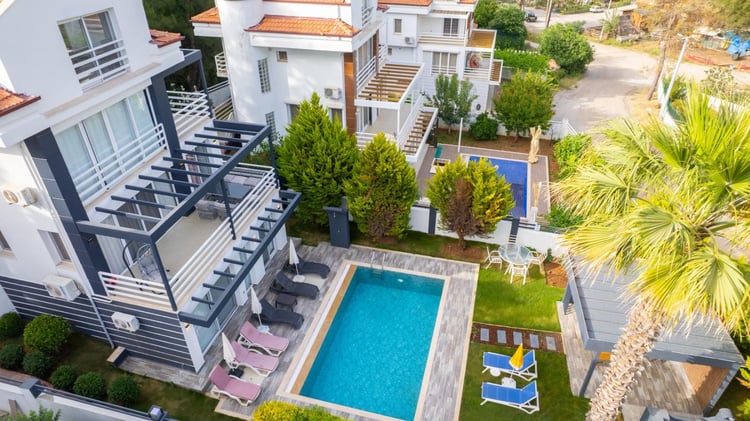 1kiralik-yazlik-villa-villa-kibar-hisarönü- (36).jpeg