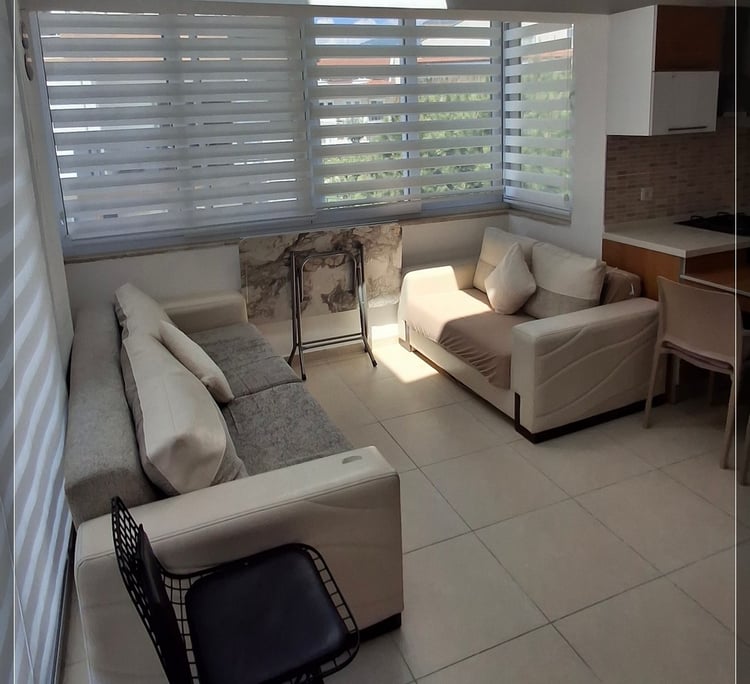 kiralik-tatil-aparti-apart-pinara-c5- (6).jpg