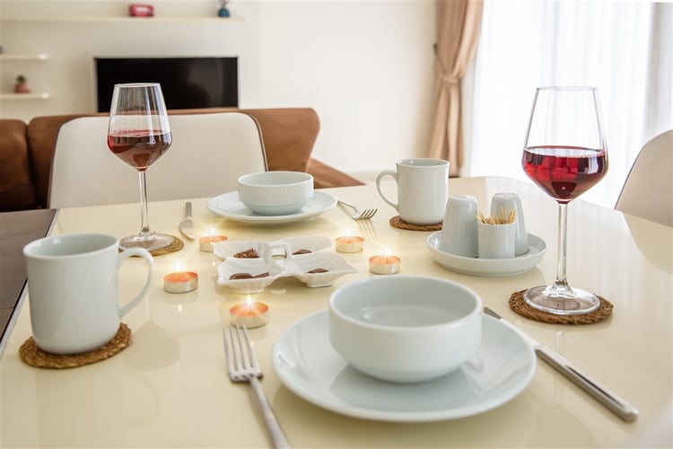 yazlik-tatil-apartı-apart-orka-residence-c1- (16).jpg