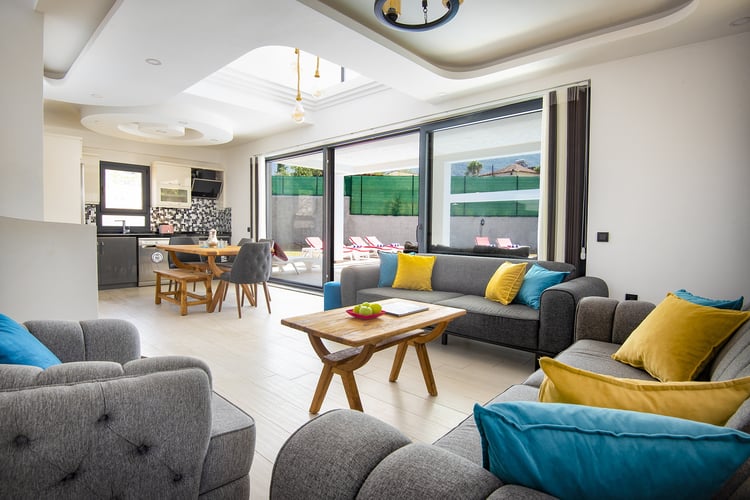 1yazlik-kiralik-villa-villa-hisar-prestige-e- (19).jpg