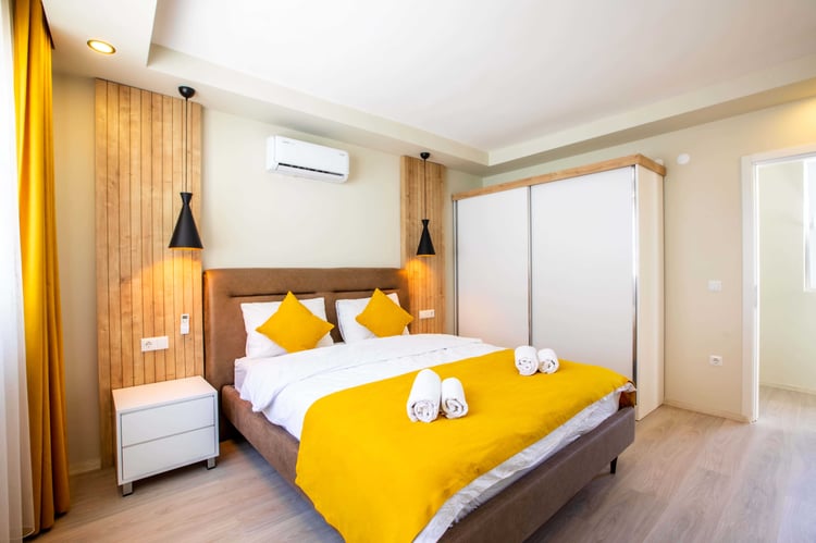 1kiralik-tatil-villasi-villa-ata- (35).jpg