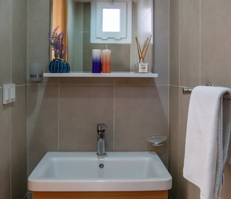 01kiralik-tatil-aparti-apart-pinara-e3- (34).jpg