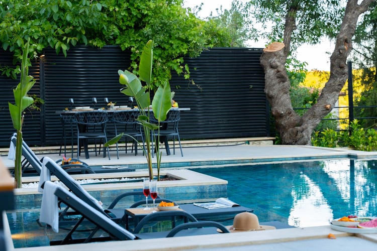 1kiralik-yazlik-villa-villa-akbulut-cuatro- (19).jpg