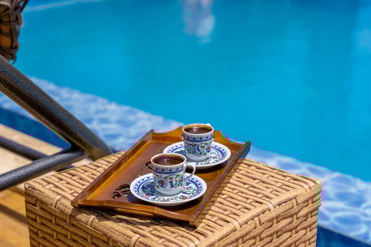 1kiralik-tatil-villasi-villa-güneş-kaş- (24).jpg