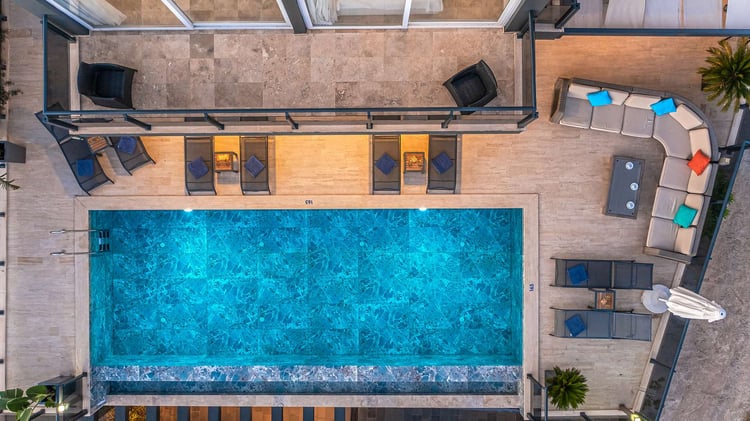 1kiralik-yazlik-villa-vill-waratah- (50).jpg