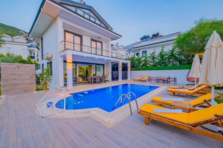 1kiralik-tatil-villasi-villa-defne-duo- (2).jpeg