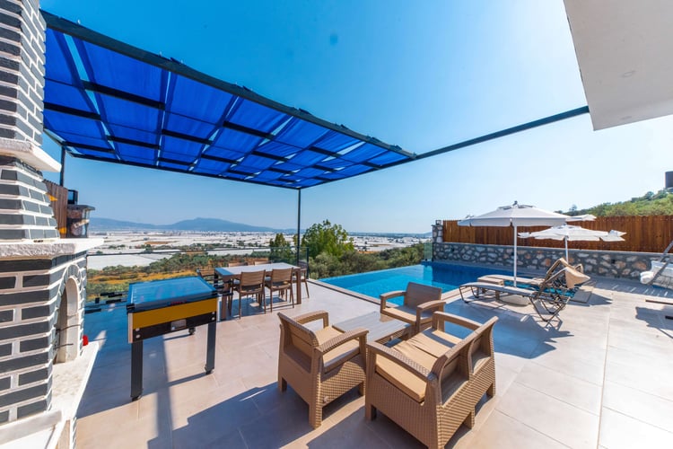 1kiralik-tatil-villasi-villa-asmina- (10).jpg