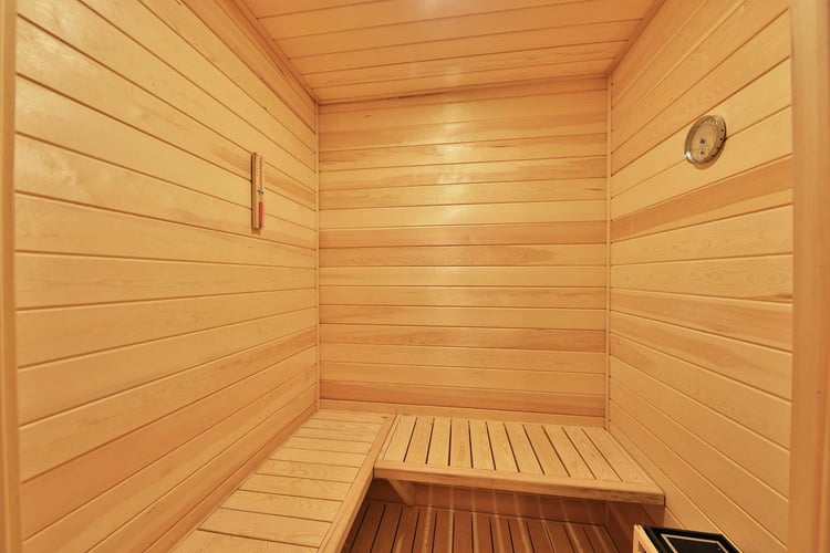 1kiralik-yazlik-villa-selene- (39).jpg