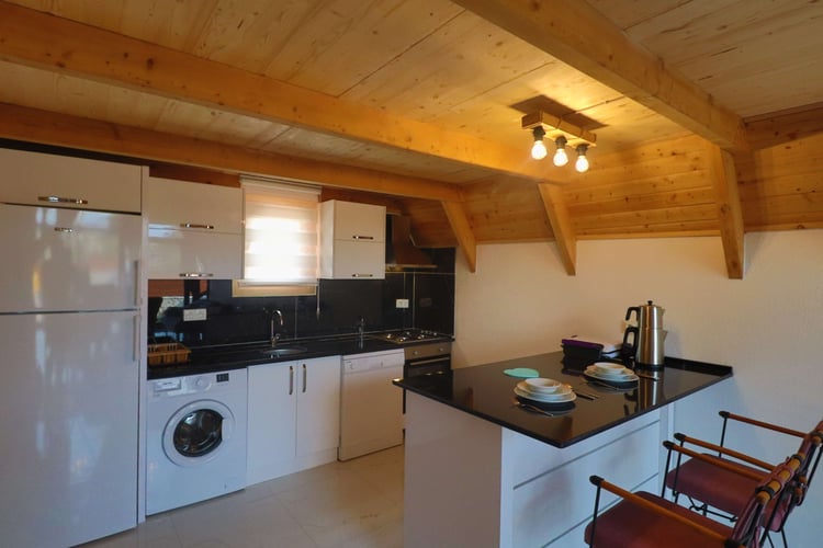 1kiralik-tatil-villasi-villa-askhane- (18).JPG