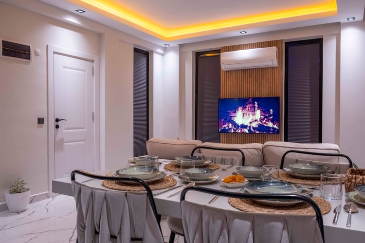 1kiralik-tatil-villasi-villa-savaya-one- (29).jpg