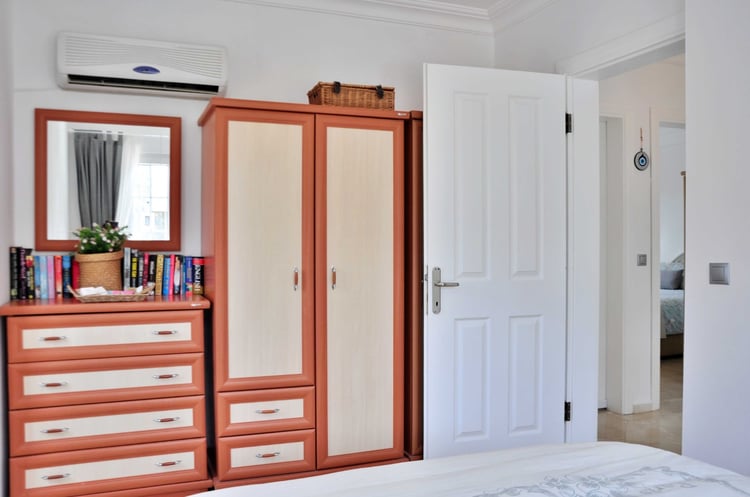 1yazlik-tatil-villasi-villa-london- (24).jpg