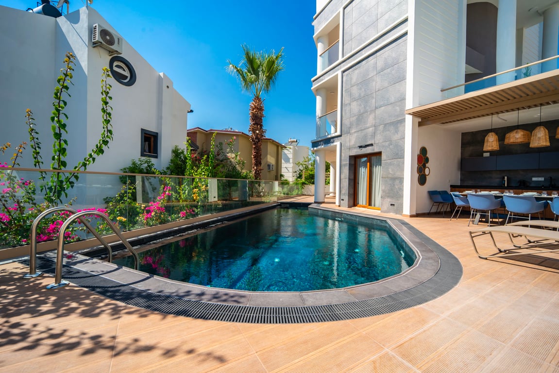 Villa Arhan -foto-4
