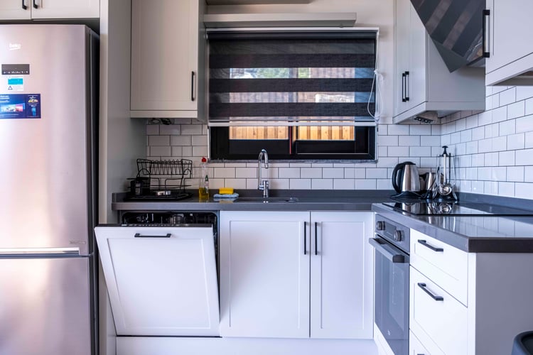 1kiralik-tatil-villasi-villa-savaya-one- (25).jpg