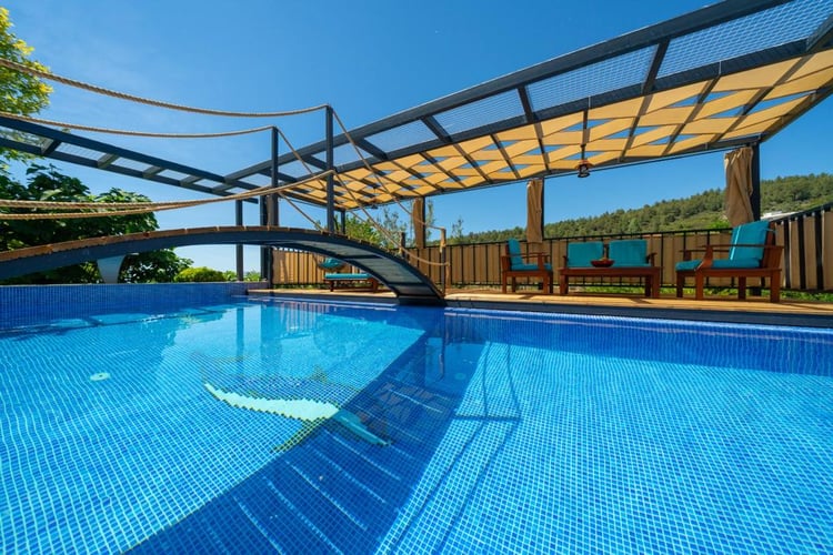 1kiralik-yazlik-villa-villa-stella- (10).jpg