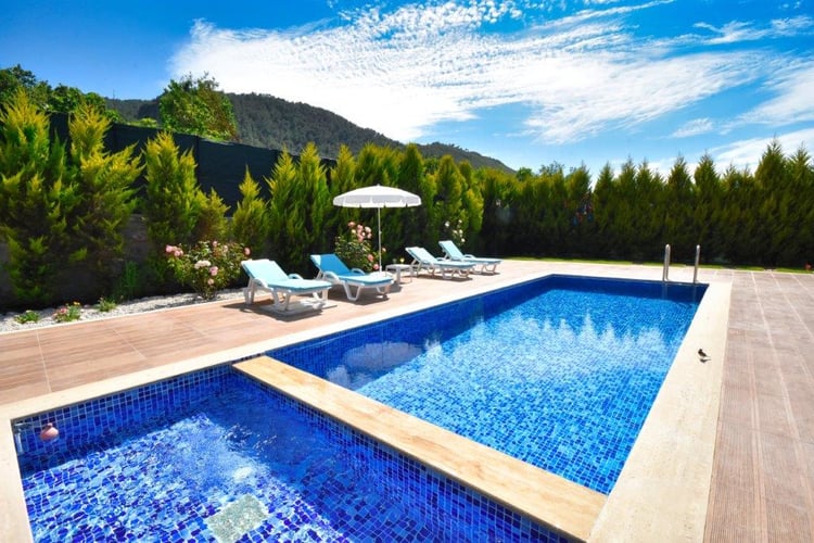 1yazlik-tatil-villasi-villa-ahududu- (19).jpeg