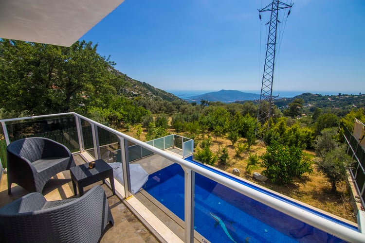 1kiralik-yazlik-villa-villa-koybal- (38).jpg