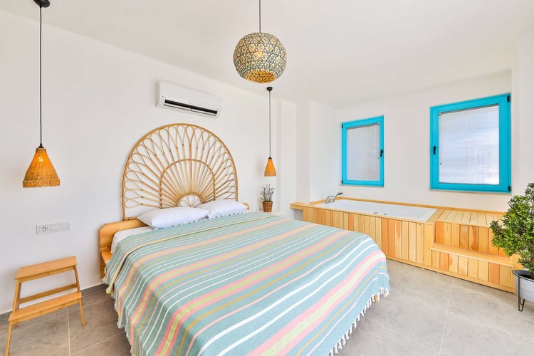 1kiralik-yazlik-villa-selene- (29).jpg