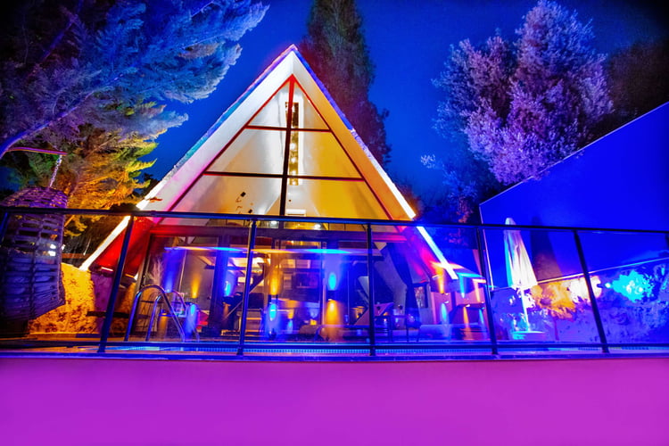 1kiralik-bungalov-piero- (5).jpg