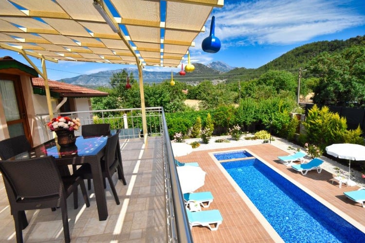 1yazlik-tatil-villasi-villa-ahududu- (26).jpeg