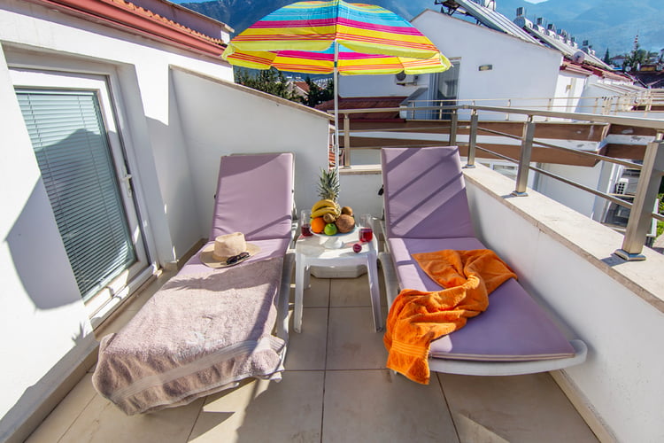 01kiralik-tatil-aparti-apart-pinara-e3- (26).jpg