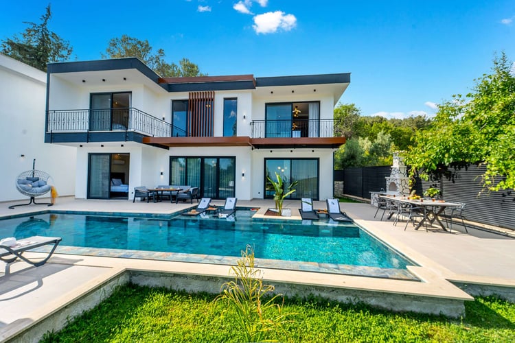 1kiralik-yazlik-villa-villa-akbulut-cuatro- (10).jpg