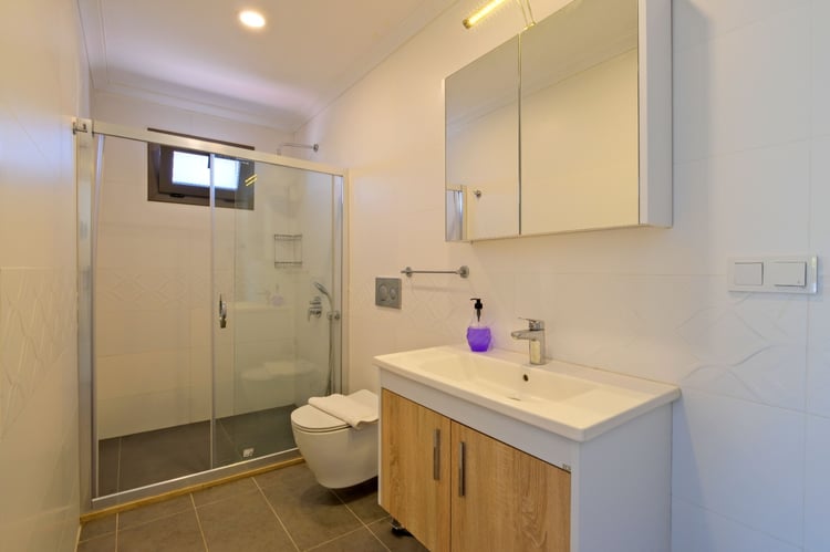 1kiralik-yazlik-villa-villa-hayat-uno- (20).jpeg