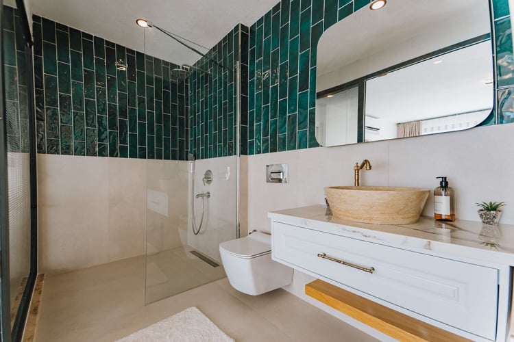 1kiralik-yazlik-deniz-manzarali-villa-villa-akbülüt-1- (41).jpg