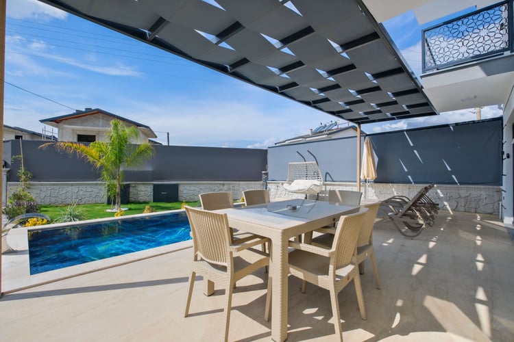 1kiralik-yazlik-villa-villa-sembol- (15).jpg