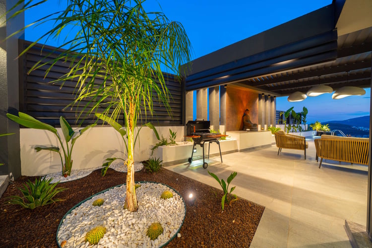 1kiralik-yazlik-villa-villa-supernova- (15).jpg