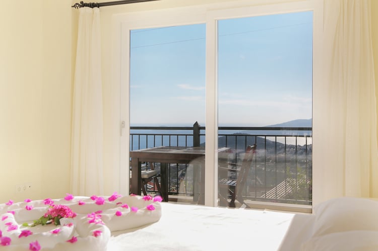 1 kiralik-yazlik-villa-villa-sarniç- (11).jpg