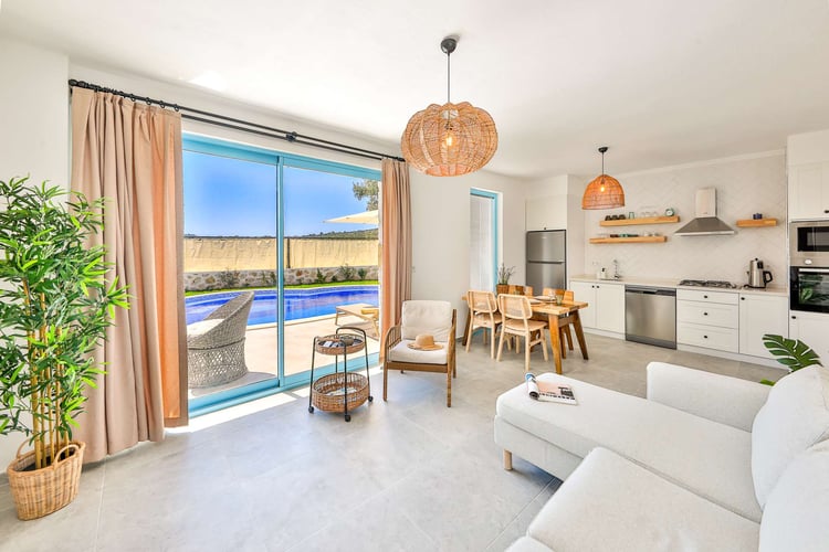 1kiralik-yazlik-villa-selene- (27).jpg