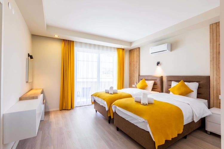 1kiralik-tatil-villasi-villa-ata- (49).jpg