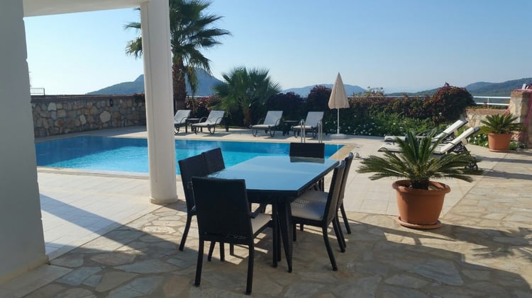 1kiralik-yazlik-villa-villa-sunset-a- (6).jpg