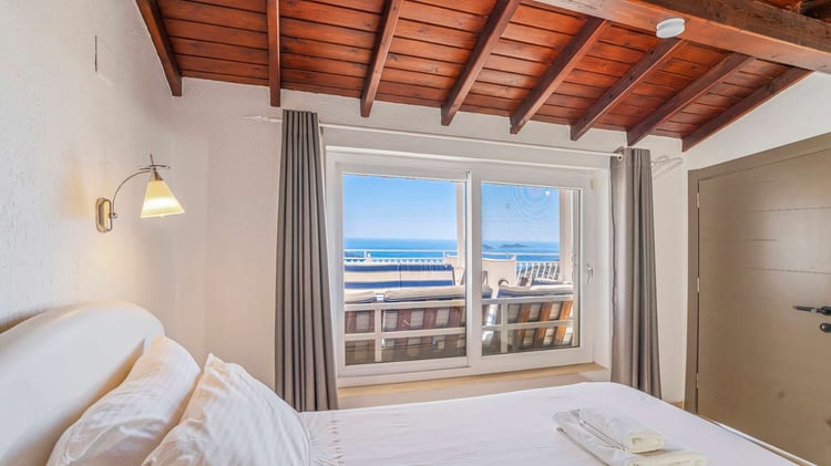 WhatsApp Image 2026-02-17 at 13.01.07 (45).jpeg