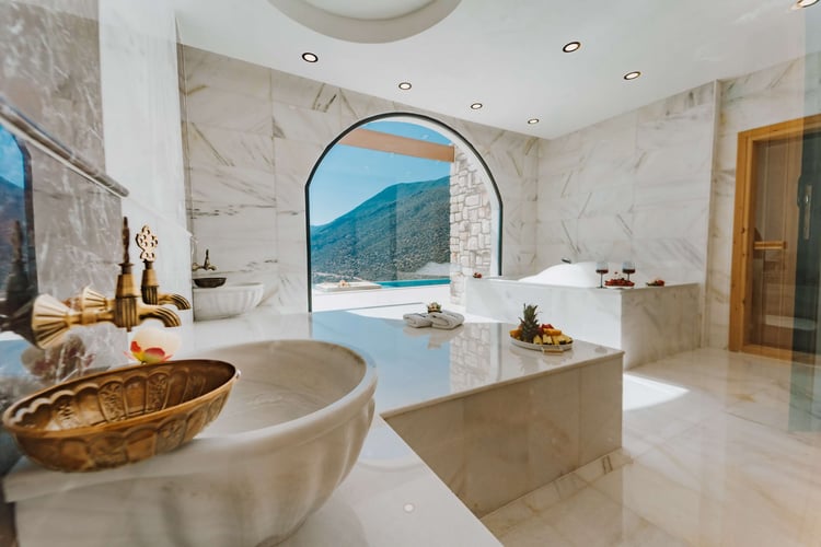 1kiralik-yazlik-deniz-manzarali-villa-villa-akbülüt-1- (40).jpg