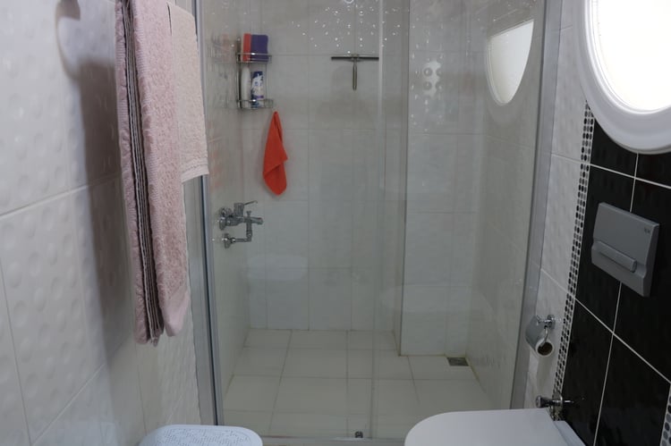 1yazlik-tatil-villasi-villa-usan- (8).jpeg